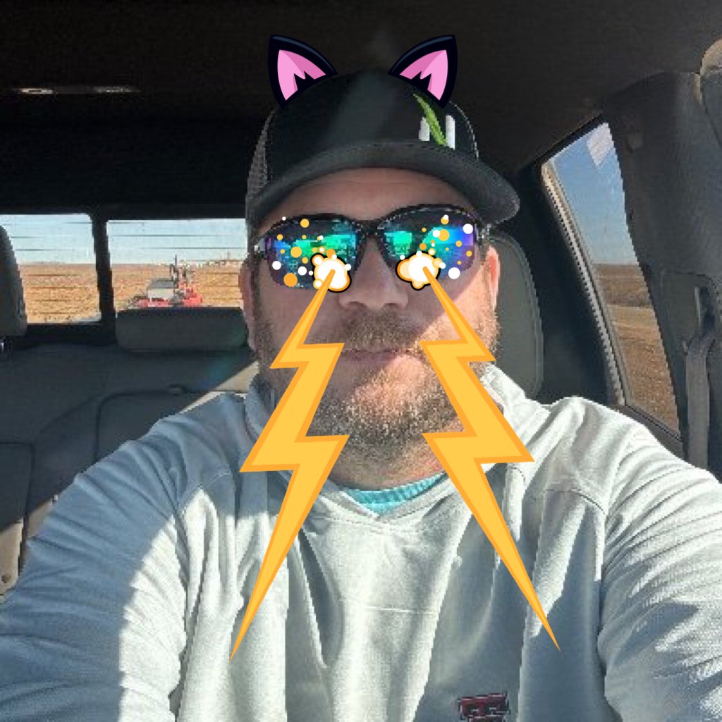 vendingle_'s tweet photo. #selfie #FellingCute https://t.co/fjbNAbjcBs