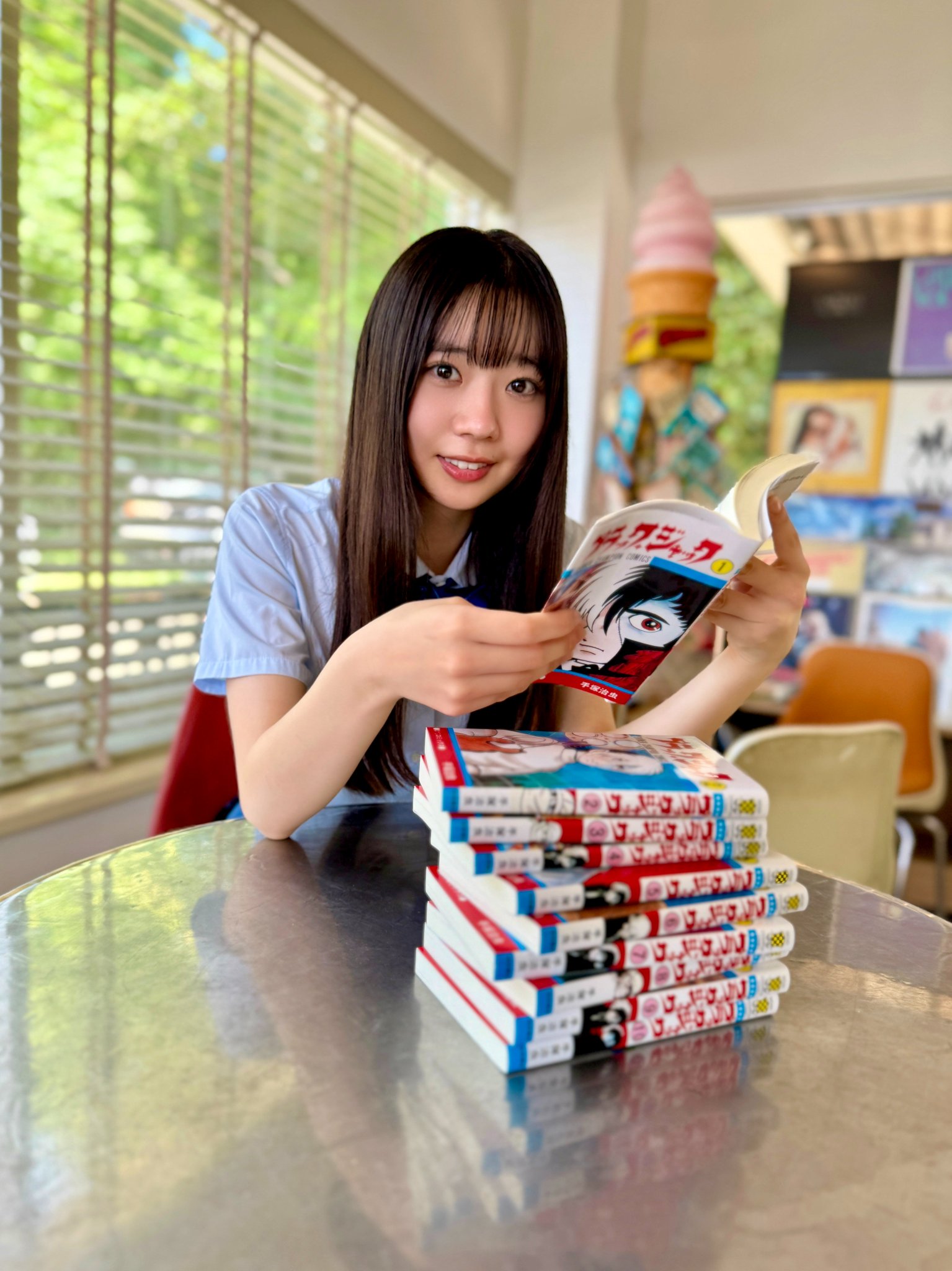 コリンチャンス1986年度クラブ年間報告書＆クラブ創立76周年誌 奇譚クラブ 1963年臨時増刊号 ［文献］特集号 | GR8