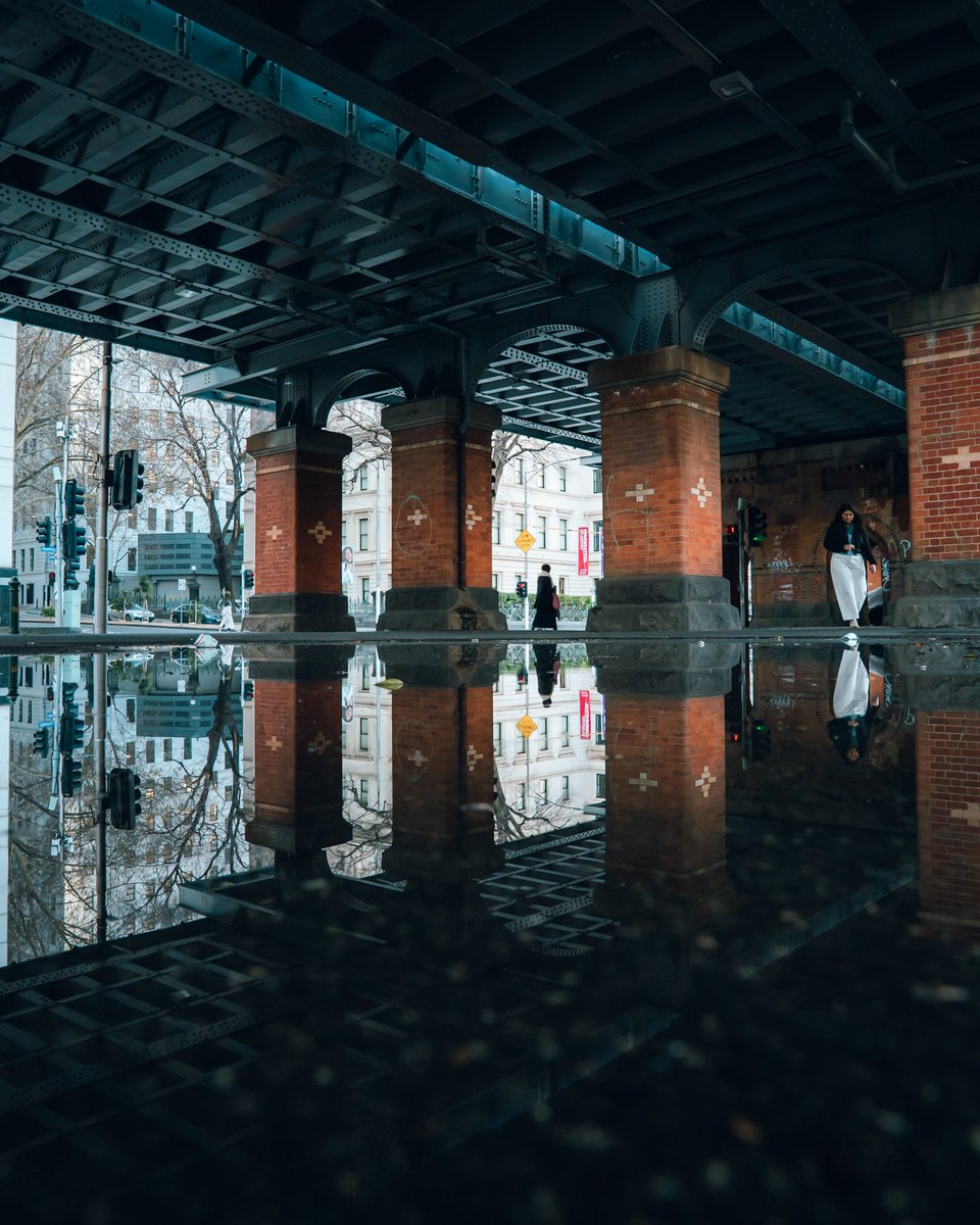 ViltroxOfficial's tweet photo. Reflections in the water captured by AF 15mm F1.7 Air Z

Shot by @/djm_image

#viltrox #viltrox15air #viltroxair #viltrox15mmf17 #carrylesscapturemore #nikon #nikonphotography #landscape #landscapephotography #landscape_capture #wideanglephotography https://t.co/CnQ5rVYEZC