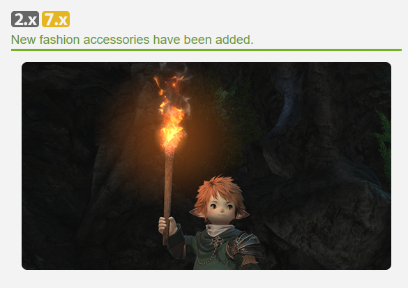 oh cool!
We can finally simulate an ANGRY MOB in-game!