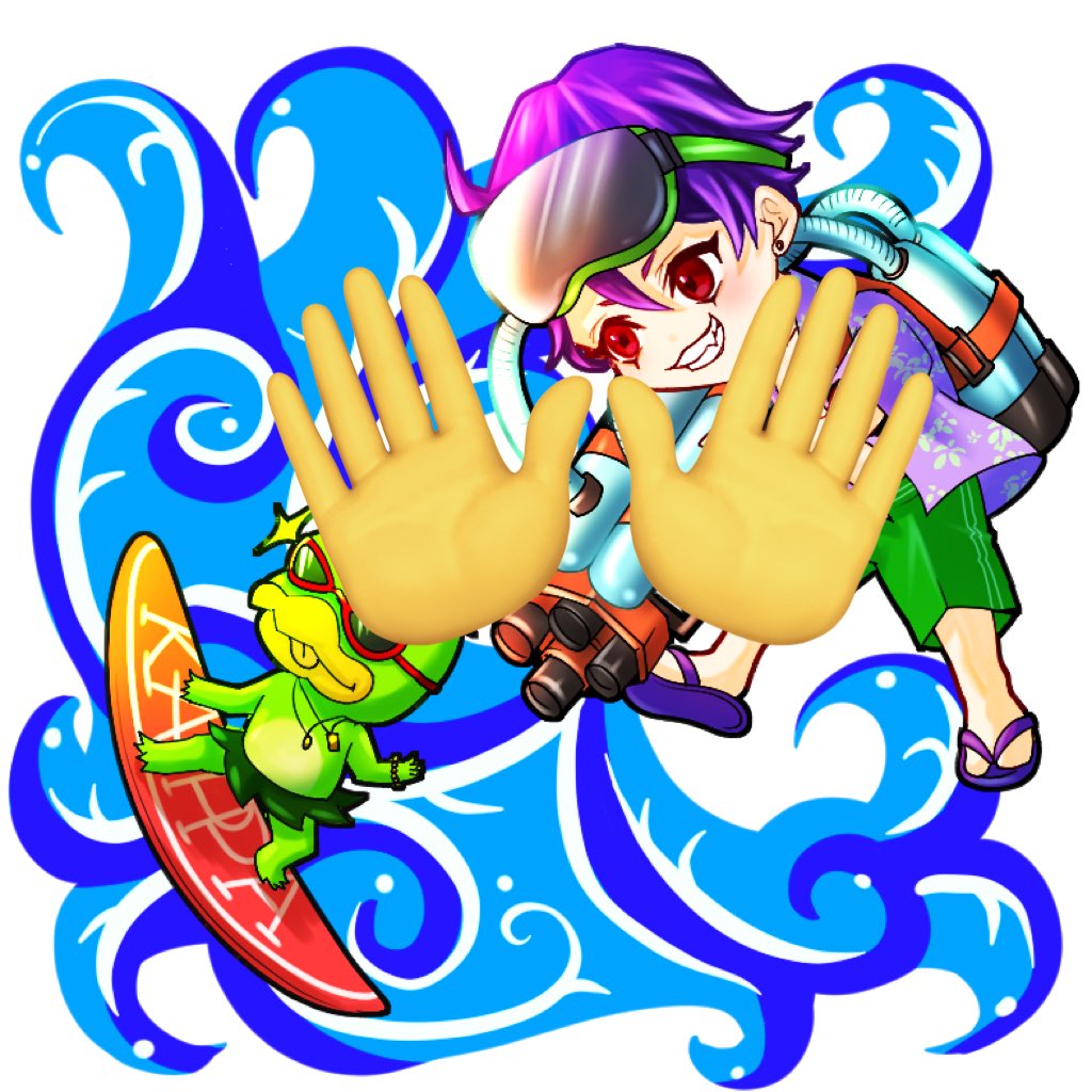 受付停止中】夢 小説オーダー、BL／GL／創作執筆致します。 ご依頼