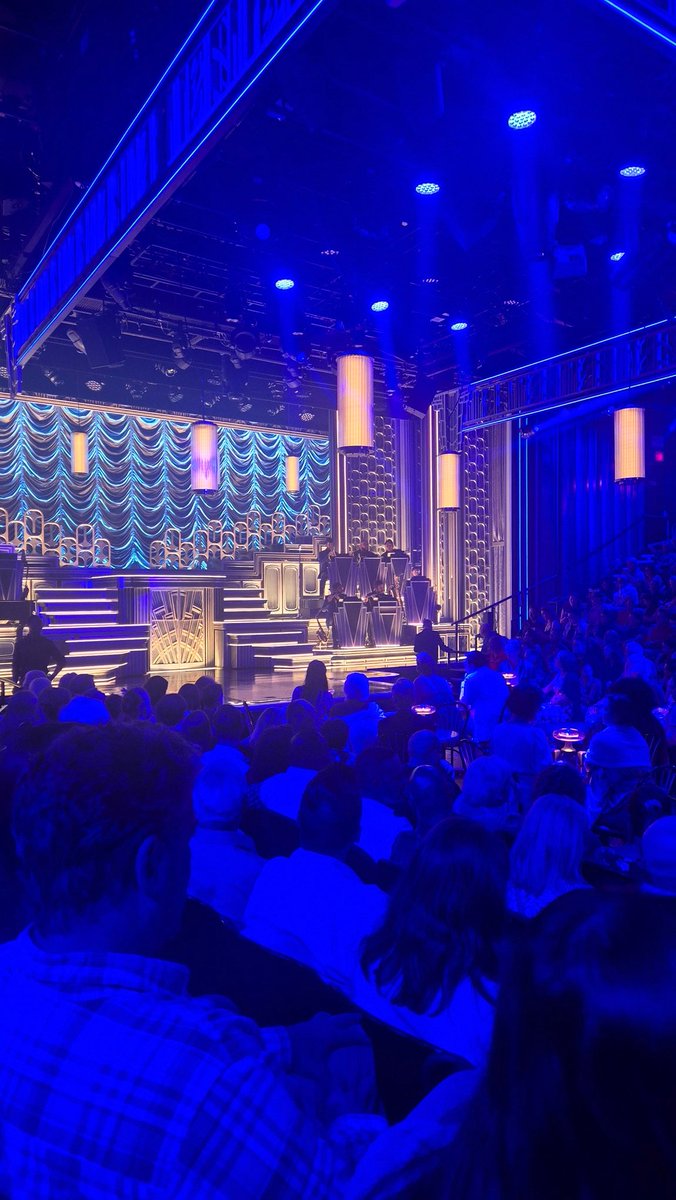 Mica Blackwell (she/her) tweet media