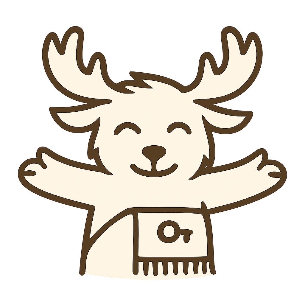 Paradise__12345's tweet image. 🚨 New Drop! The DataHaven Moose Emoji Pack is live! 🫎✨
From 🥺 “moose_please” to 💀 “moose_dead” — every mood, rugged or hyped, now has a sticker.
Perfect for:
🔑 Airdrop drama
🤯 Chain fatigue
🥳 Party quests
💤 Dev call naps

Which one is your fave? 👇
#DataHaven #MooseVibes…