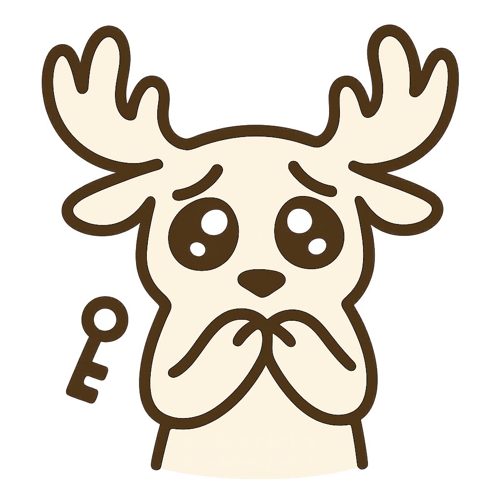 Paradise__12345's tweet image. 🚨 New Drop! The DataHaven Moose Emoji Pack is live! 🫎✨
From 🥺 “moose_please” to 💀 “moose_dead” — every mood, rugged or hyped, now has a sticker.
Perfect for:
🔑 Airdrop drama
🤯 Chain fatigue
🥳 Party quests
💤 Dev call naps

Which one is your fave? 👇
#DataHaven #MooseVibes…