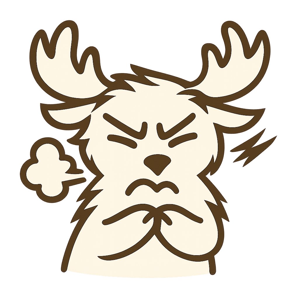 Paradise__12345's tweet image. 🚨 New Drop! The DataHaven Moose Emoji Pack is live! 🫎✨
From 🥺 “moose_please” to 💀 “moose_dead” — every mood, rugged or hyped, now has a sticker.
Perfect for:
🔑 Airdrop drama
🤯 Chain fatigue
🥳 Party quests
💤 Dev call naps

Which one is your fave? 👇
#DataHaven #MooseVibes…