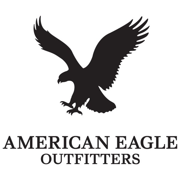The fact that neither Sydney Sweeney nor American Eagle have capitulated to the whiny leftists by pulling the ads, apologizing or promising to do better…

Signals that the power of woke…has been revoked. 

💯 Real America is winning. 🇺🇸 💪 ❤️