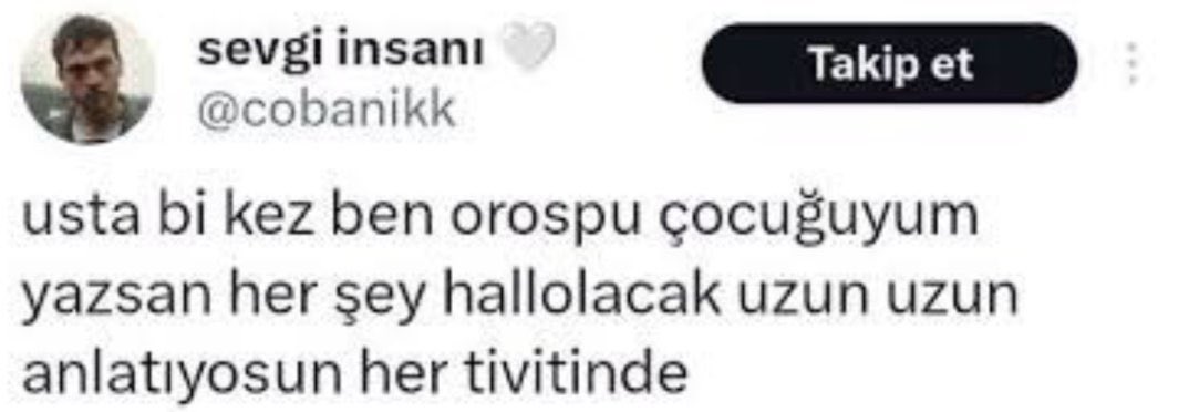 Açelya (@justacelyaa) on Twitter photo 