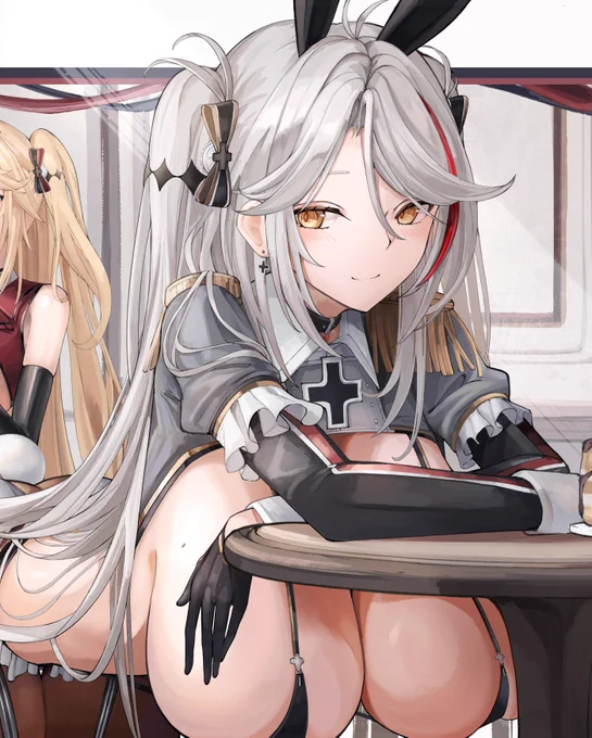#おっぱいの日