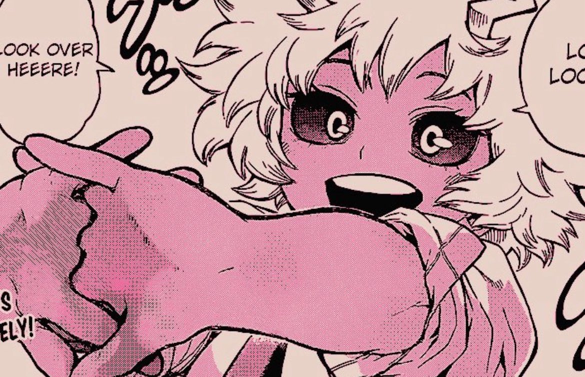 PlNKAClDS's tweet photo. @STXRDYRIOT ⠀
⠀   now   turning   towards   the   doors 、 
      her   hand   stayed   close   to   his.  

      “      𝙬𝙚'𝙧𝙚  ready.  now   let's   hurry  、
      yeah  ?      we   gotta   go   say   hi   to
      everyone —————   !   “

⠀  * #𝐃𝐘𝐍𝐀𝐕𝐈𝐓𝐘𝐖𝐄𝐃𝐃𝐈𝐍𝐆
⠀ https://t.co/BHbYnVXZHs