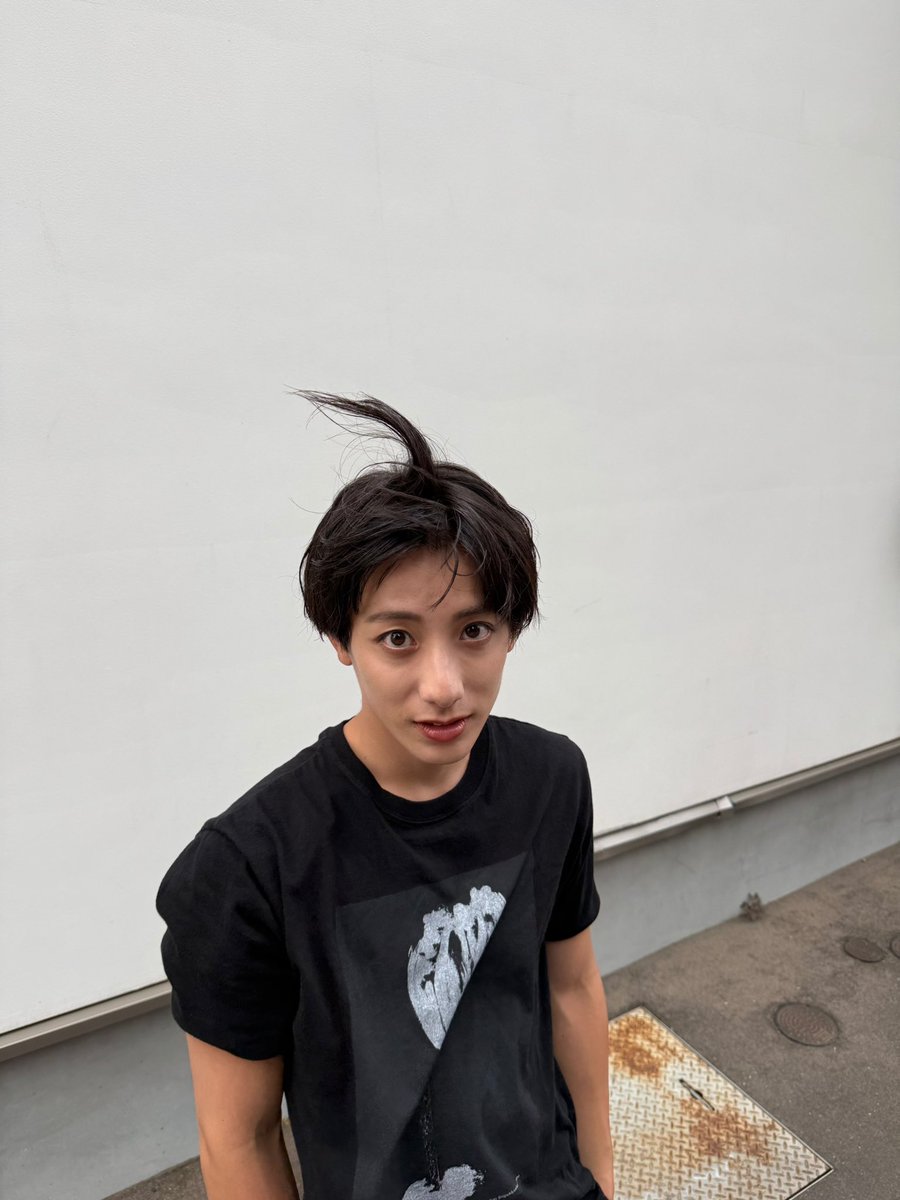 小西詠斗　チェキ 岩瀬洋志 小西詠斗 トレカ チェキ SEEK ② - メルカリ