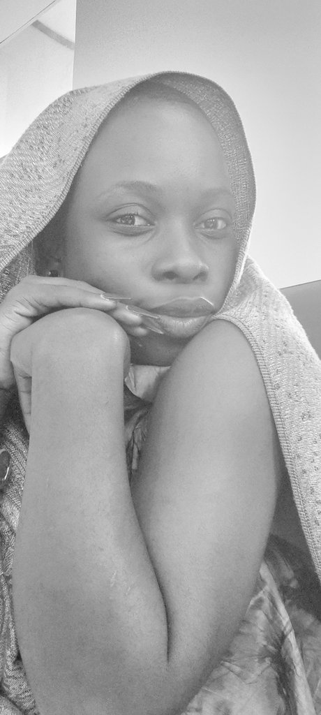 August 2025
My season of back to back celebration 🍾 🙌 
What God cannot do does not exist.
#NSPPD #7amfireprayer