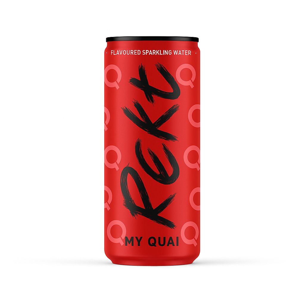 Swimgood.quai ⚡️💵 (@tonwontonwon) on Twitter photo Still think <a href="/rektdrinks/">Rekt Drinks</a> need to collab with <a href="/QuaiNetwork/">Quai Network ⚡️💵</a> and get a limited flavour out there. What is there to lose? Not had one in red yet either😉 Still think <a href="/rektdrinks/">Rekt Drinks</a> need to collab with <a href="/QuaiNetwork/">Quai Network ⚡️💵</a> and get a limited flavour out there. What is there to lose? Not had one in red yet either😉