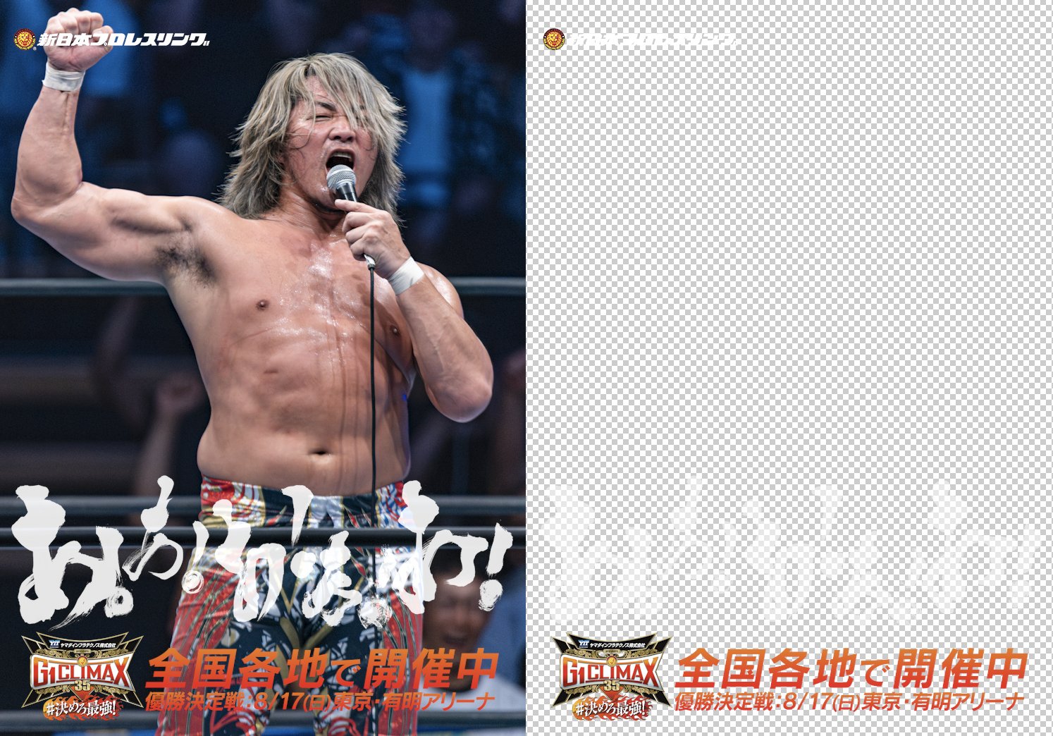 プロレスファン　1～35＋創刊準備号 プロレスファン1～35＋創刊準備号