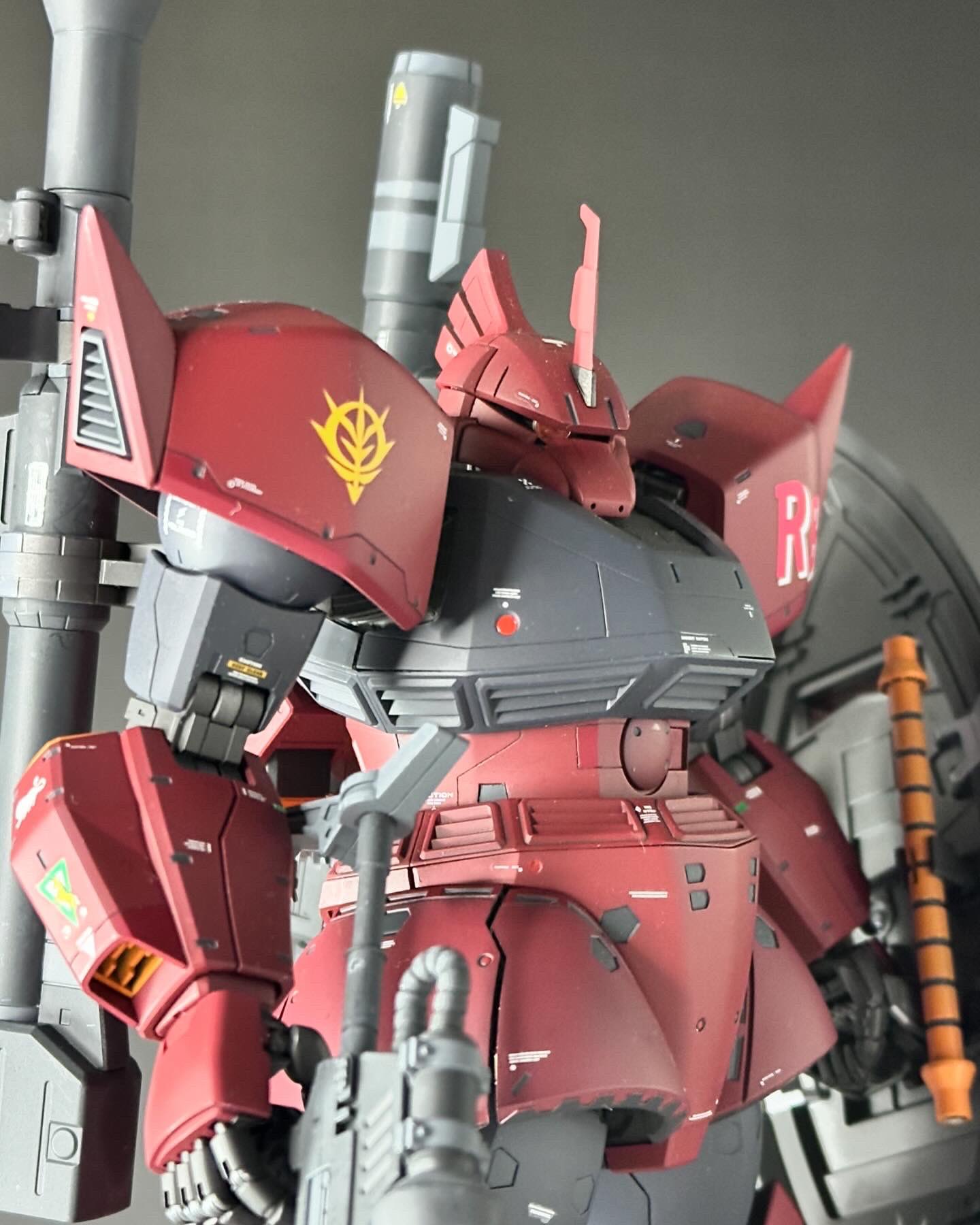 一品物 ワンピース フルスクラッチ作品 sddefault.jpg