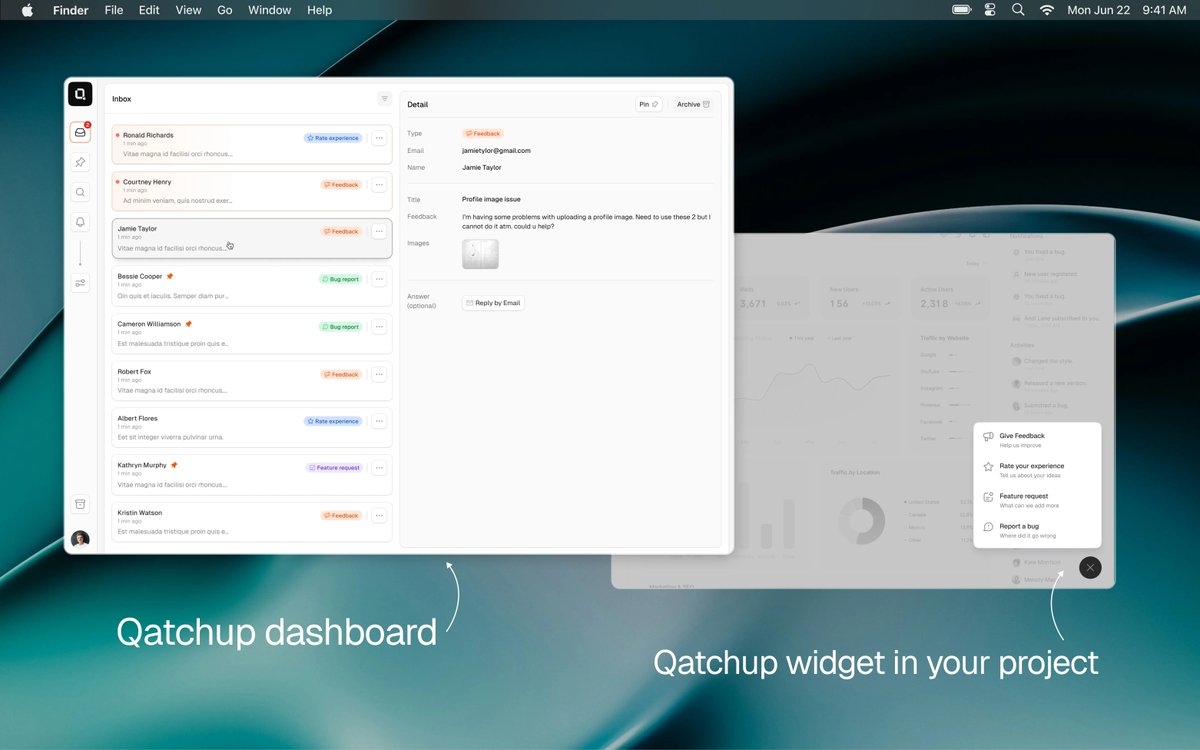 Charlie Baker tweet media