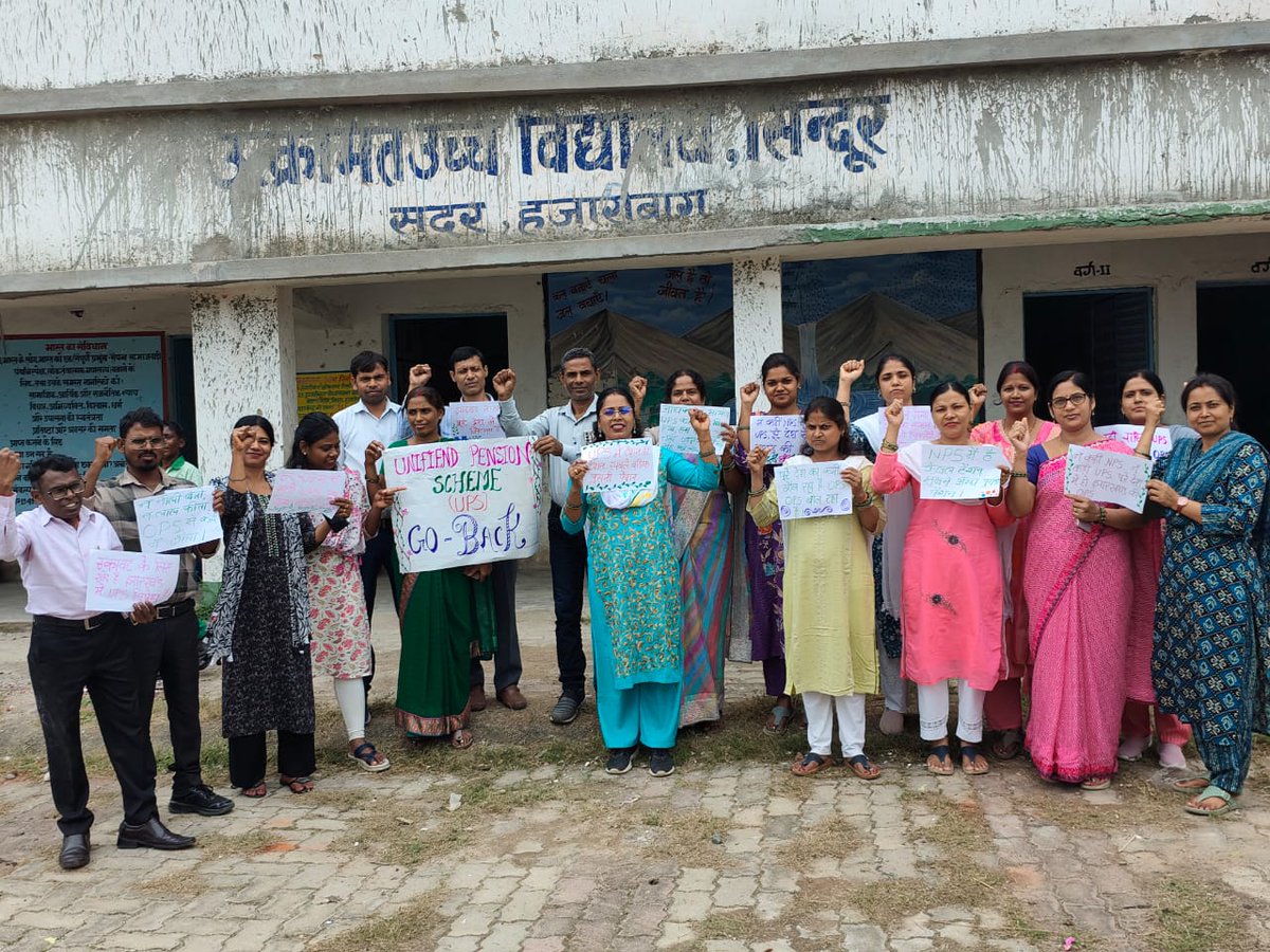 VIKRANT SINGH 🎯 tweet media