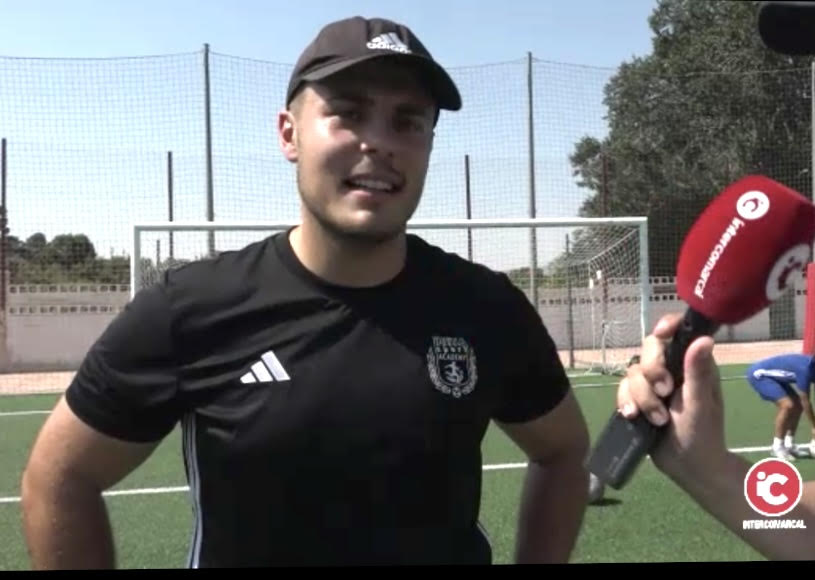 ElRecord's tweet image. EL ELDENSE DIEGO DE LA ROSA, NUEVO ENTRENADOR DE PORTEROS DEL ESTEPONA EN SEGUNDA RFEF
elrecord.net/el-eldense-die…
#futbol #Elda #eldense #segundaRFEF #Estepona