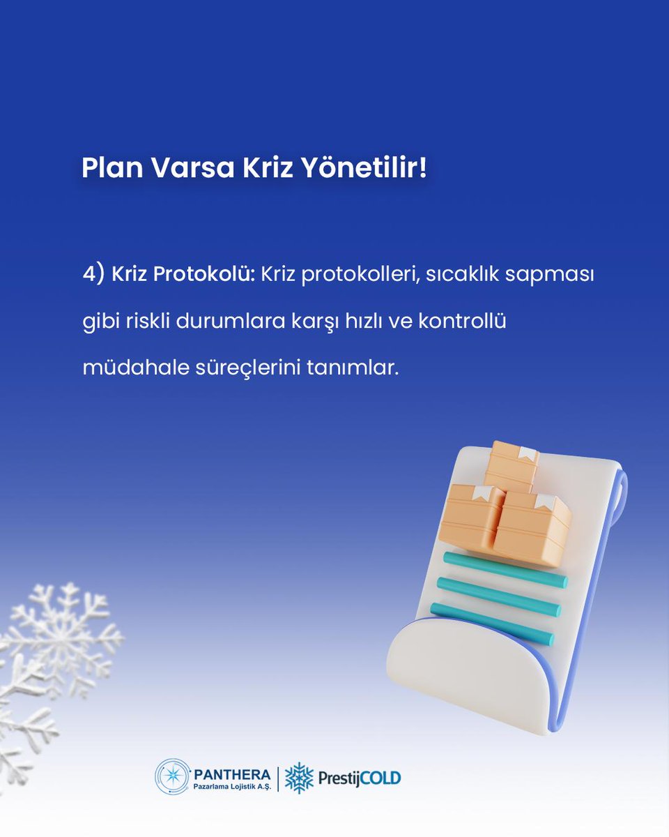 prestij_cold's tweet photo. #soğukzincir #coldchain #logistics #lojistik #taşıma https://t.co/J6urztmKbT