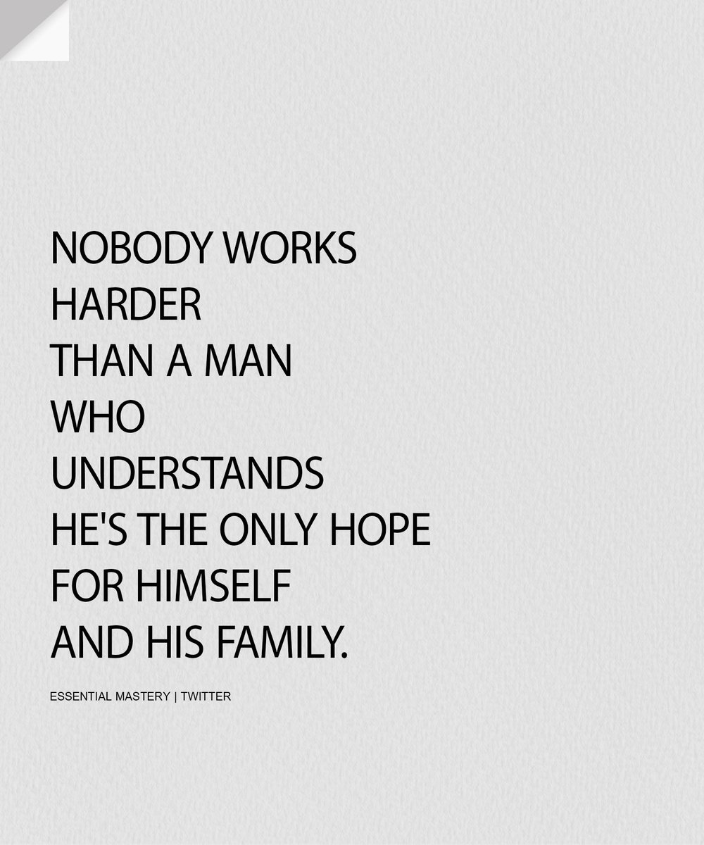 Essential Mastery (@essentialmastry) on Twitter photo This This