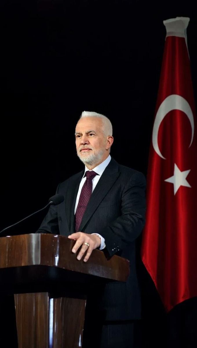 Doç. Dr. Bildirici: “Sağlıklı bir nesil için ilk adım anne sütüdür”

eskisehirdurum.com/eskisehir-gund…

#annesütü #EskişehirİlSağlıkMüdürüDoç.Dr.YaşarBildirici #17AğustosDünyaEmzirmeHaftası #Bebek