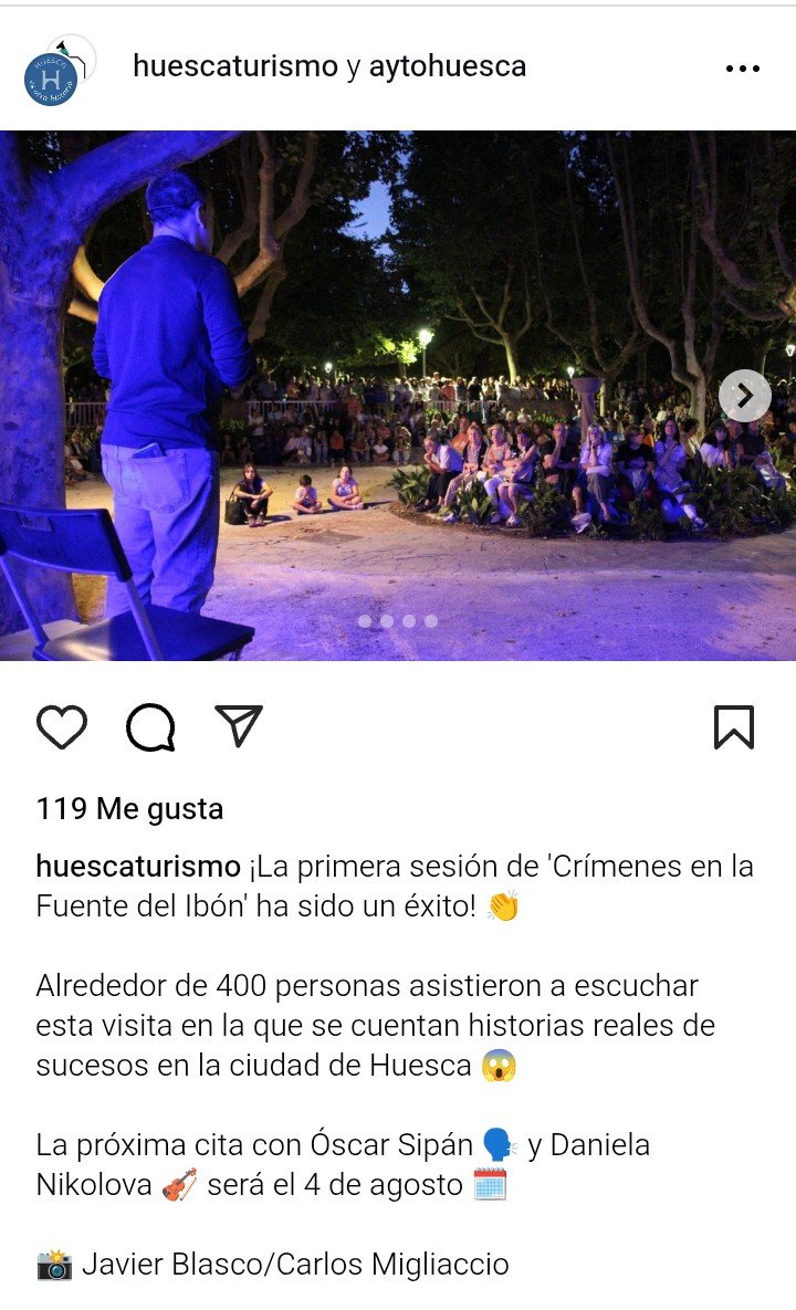 Oscar Sipán Sanz (@74oscarsipan) on Twitter photo 