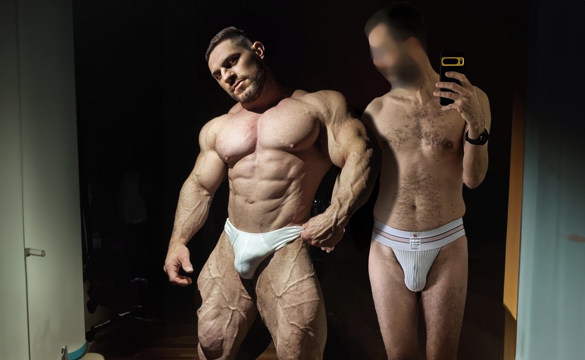 Fabio Fiorellino (@fabiofiorellin1) on Twitter photo bulge #ChastityBoy #ChastityFag #MaleChastity #GayChastity #Chastity #Locktober #chastitycage #malechastity #gaychastity #gymchastity #musclechastity #fitchastity #chastity #gaysub #sissy #fems #teamlocked
<a href="/GayChastityRTs/">Gay Chastity Retweets - 69K</a> bulge #ChastityBoy #ChastityFag #MaleChastity #GayChastity #Chastity #Locktober #chastitycage #malechastity #gaychastity #gymchastity #musclechastity #fitchastity #chastity #gaysub #sissy #fems #teamlocked
<a href="/GayChastityRTs/">Gay Chastity Retweets - 69K</a>