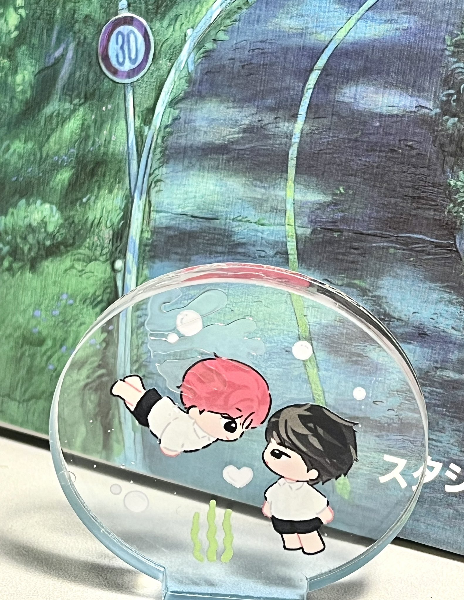 柚子です₊⁎⁺˳✧༚ ₊˚ ୨ৎ Shayyy !! ᶻ 𝗓 𐰁 (@scribblxsshxy) / X