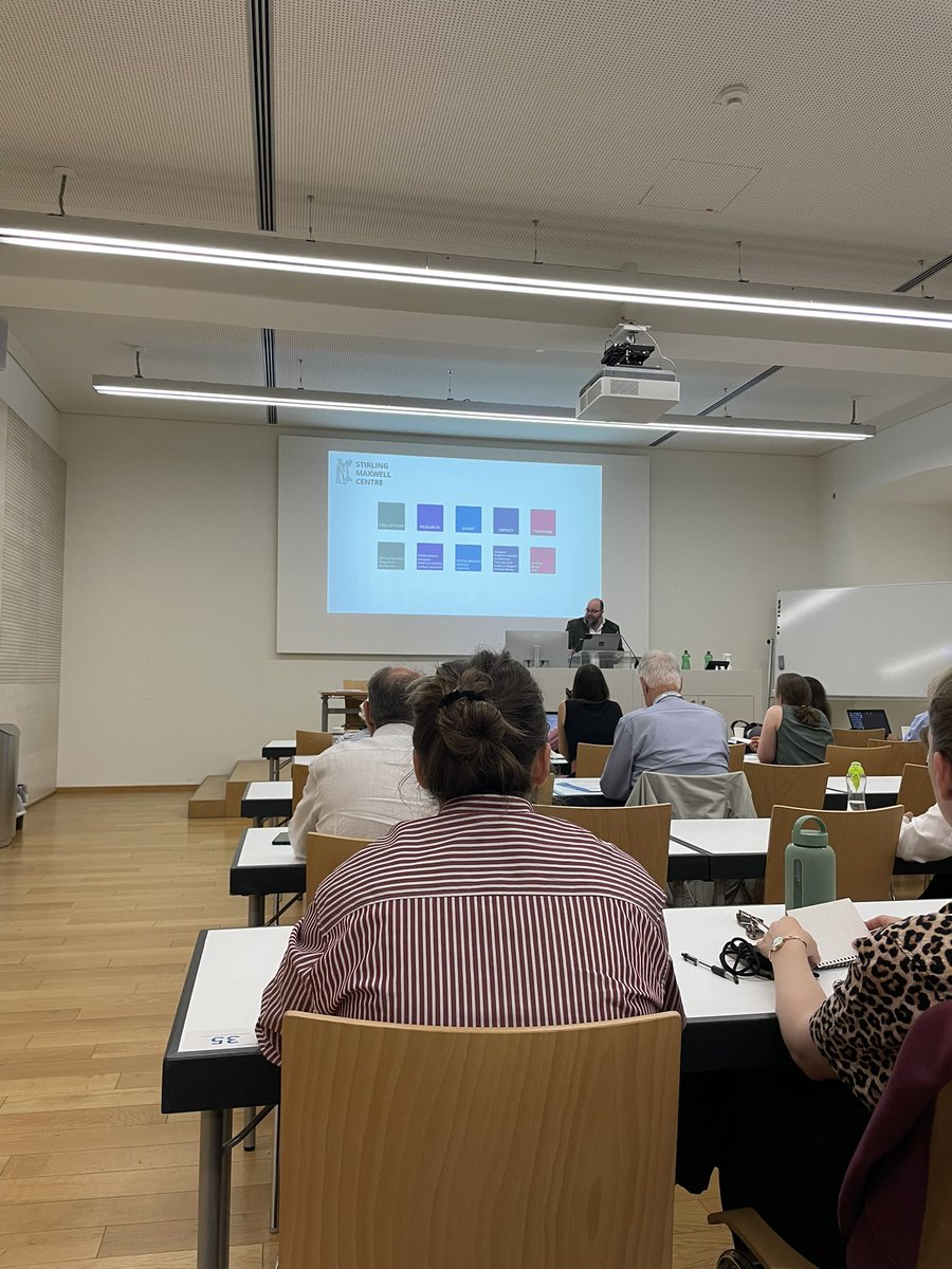 Stirling Maxwell Centre tweet media