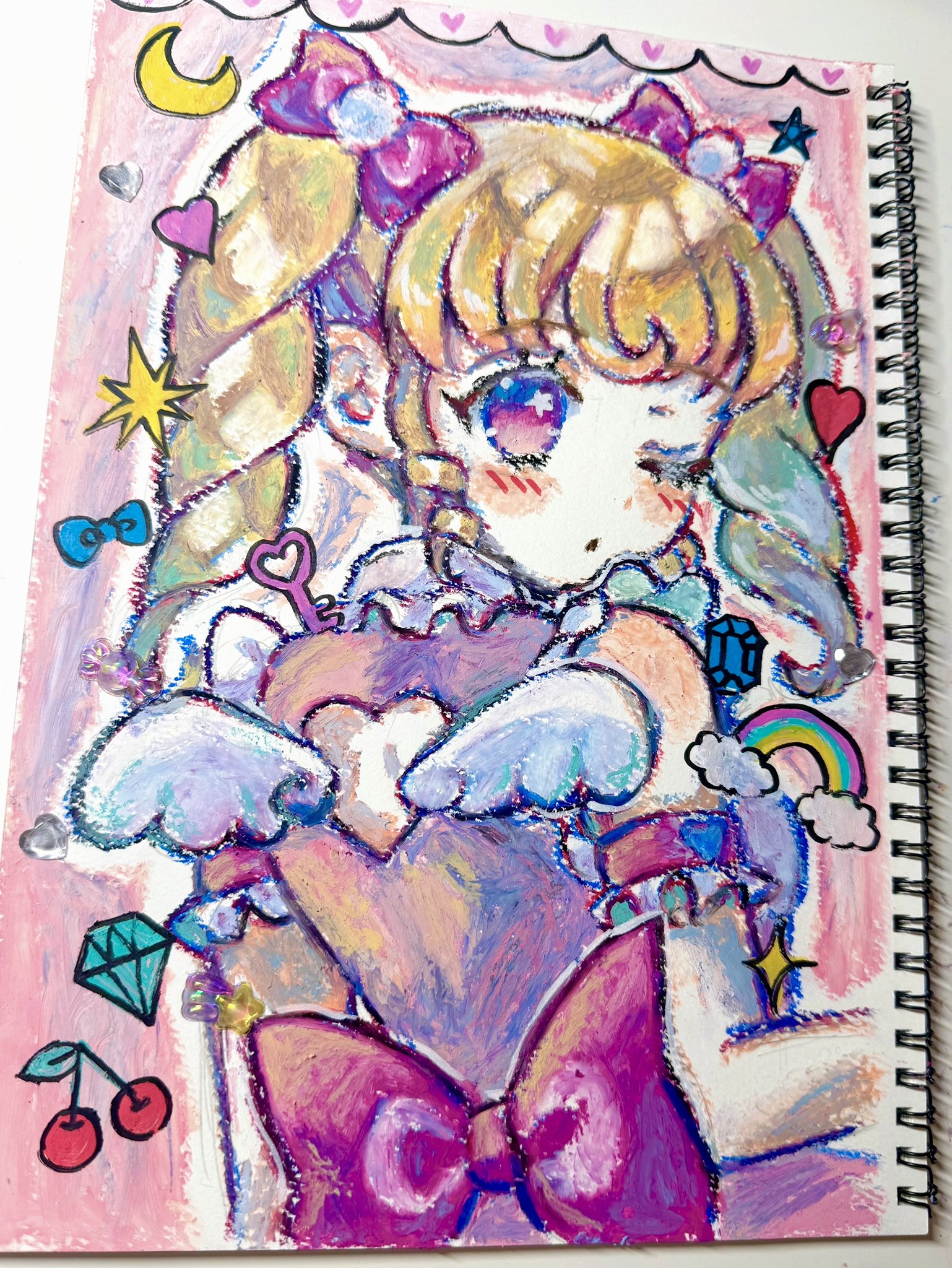 ☺︎りんご☺︎ 苹果(りんご)✦固ツイ通販🍈 on X: 