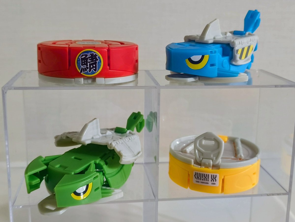 くまっち (@kumacchi4649) / X