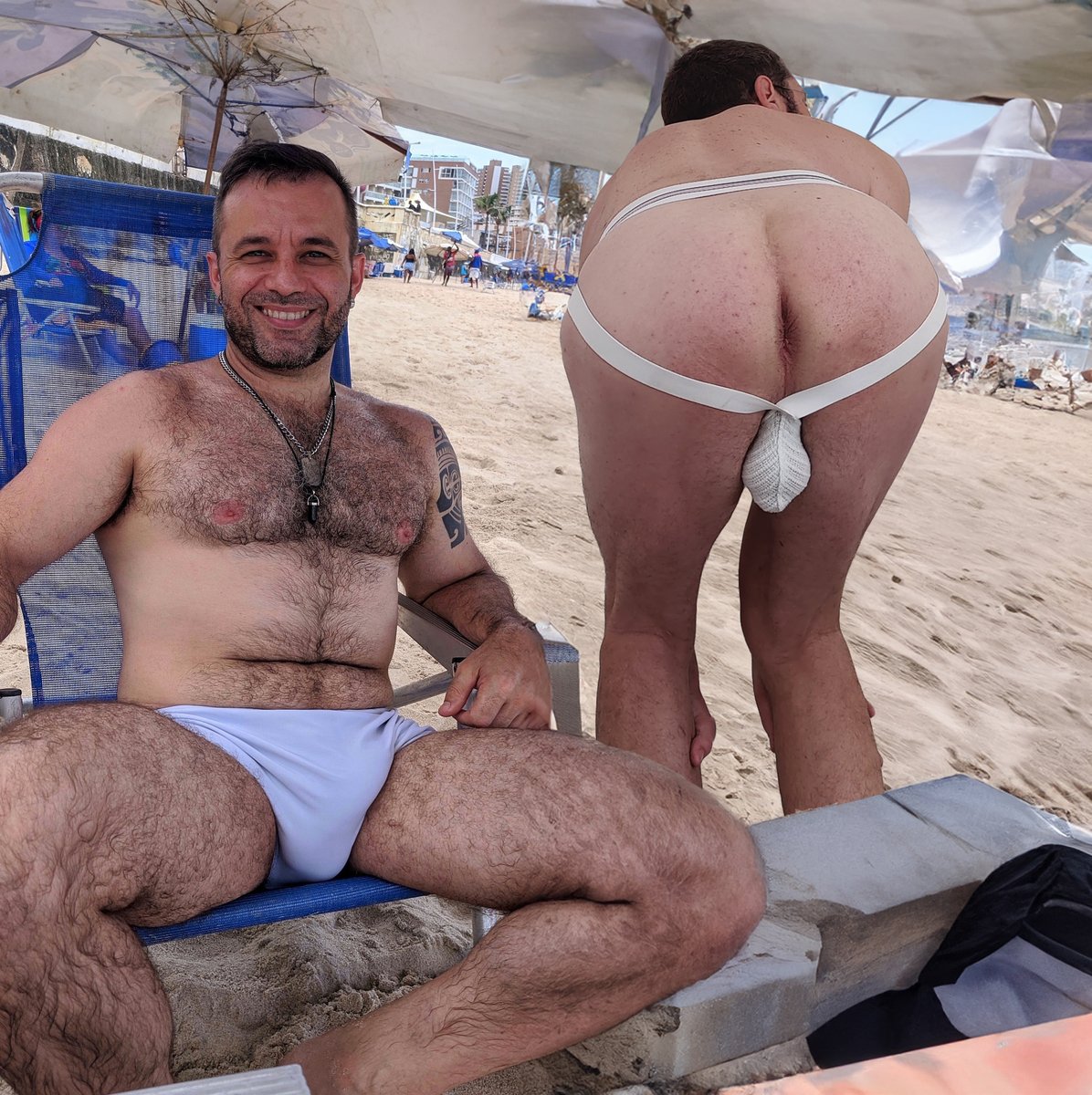 Fabio Fiorellino (@fabiofiorellin1) on Twitter photo show off yourself, dont' be ashamed #ChastityBoy #ChastityFag #MaleChastity #GayChastity #Chastity #Locktober #chastitycage #malechastity #gaychastity #gymchastity #musclechastity #fitchastity #chastity #gaysub #sissy #fems #teamlocked
<a href="/GayChastityRTs/">Gay Chastity Retweets - 69K</a> show off yourself, dont' be ashamed #ChastityBoy #ChastityFag #MaleChastity #GayChastity #Chastity #Locktober #chastitycage #malechastity #gaychastity #gymchastity #musclechastity #fitchastity #chastity #gaysub #sissy #fems #teamlocked
<a href="/GayChastityRTs/">Gay Chastity Retweets - 69K</a>