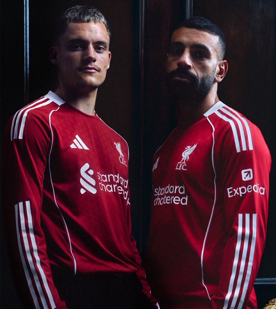 jongdc_'s tweet image. 😮‍💨