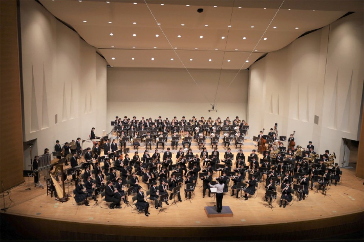Evaluating #Music Beyond #Sound: Understanding Visual Influence Across Genres: alphagalileo.org/en-gb/Item-Dis… 

<a href="/keio_kgri/">Keio University Global Research Institute (KGRI)</a>