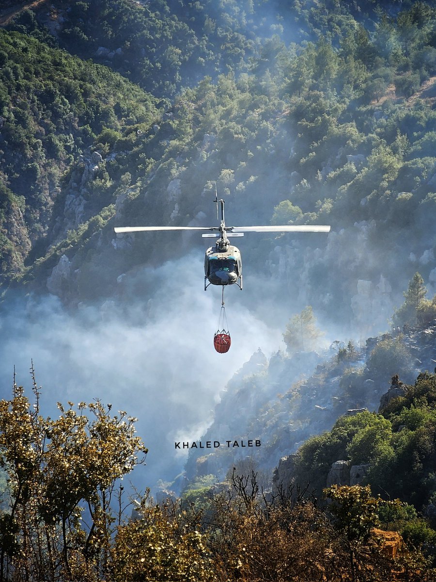 من الجو، من الأرض، من البحر، دام عزّك يا وطن ❤️🇱🇧

#درب_عكار  #Akkartrail #الجيش_اللبناني #١_آب #عيد_الجيش