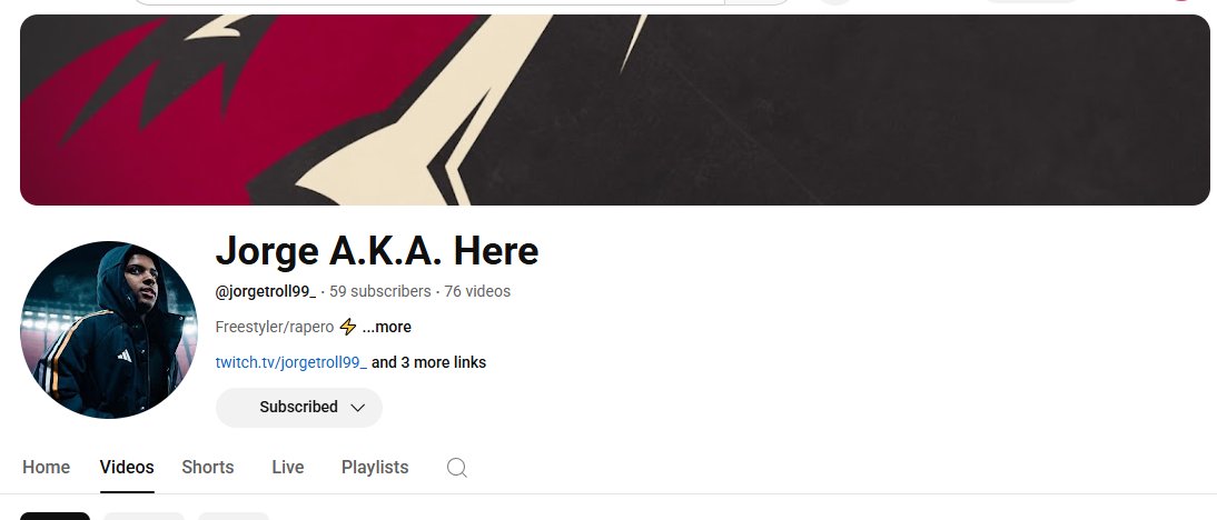 SplinterDILdom's tweet image. Spinter Dillom / Eomancistas