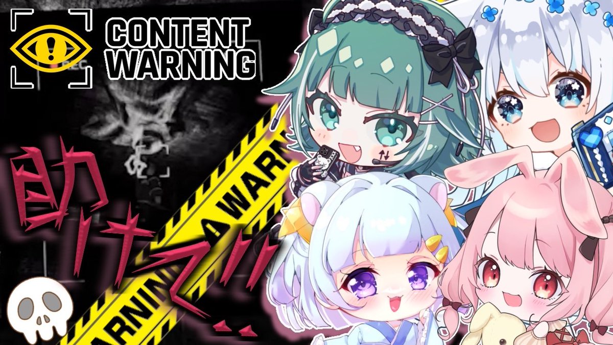 ❤︎ ❤︎ ❤︎ うざぎさん♡*゜ ❤︎ ❤︎ ❤︎ うさぎさん (@Usagisan_25) / X