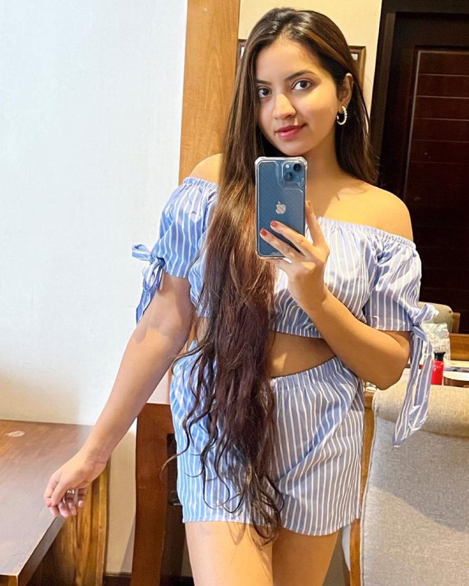 Preeti (@miss_preeti563) on Twitter photo 