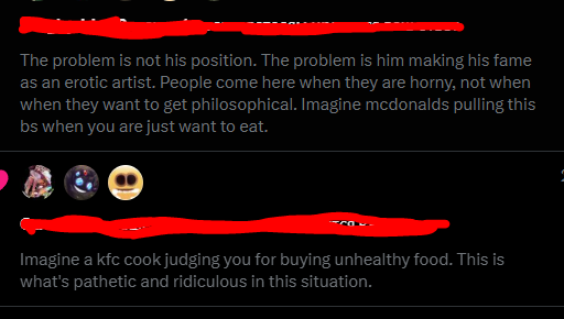 MothSyndrome tweet media