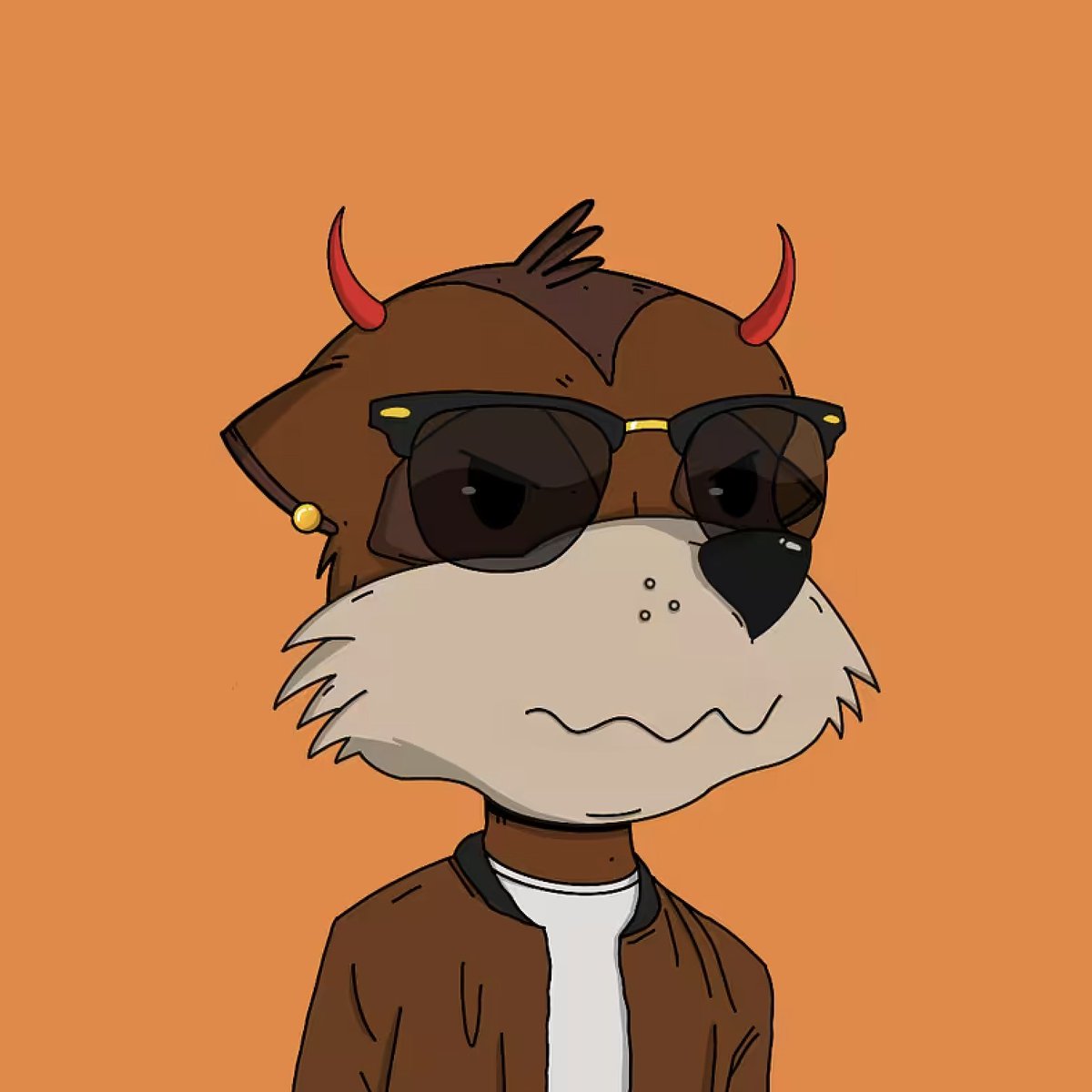 Caesar (@dekar_nft) on Twitter photo Can we bring back the good old vibes?
Starting with a Solana OG collection.
Does Meerkat follow Meerkat?
<a href="/mmccsolana/">๐๐๐๐ซ๐ค๐๐ญ ๐๐ข๐ฅ๐ฅ๐ข๐จ๐ง๐๐ข๐ซ๐๐ฌ ๐๐ โดยฒโฐโถโน</a> Can we bring back the good old vibes?
Starting with a Solana OG collection.
Does Meerkat follow Meerkat?
<a href="/mmccsolana/">๐๐๐๐ซ๐ค๐๐ญ ๐๐ข๐ฅ๐ฅ๐ข๐จ๐ง๐๐ข๐ซ๐๐ฌ ๐๐ โดยฒโฐโถโน</a>