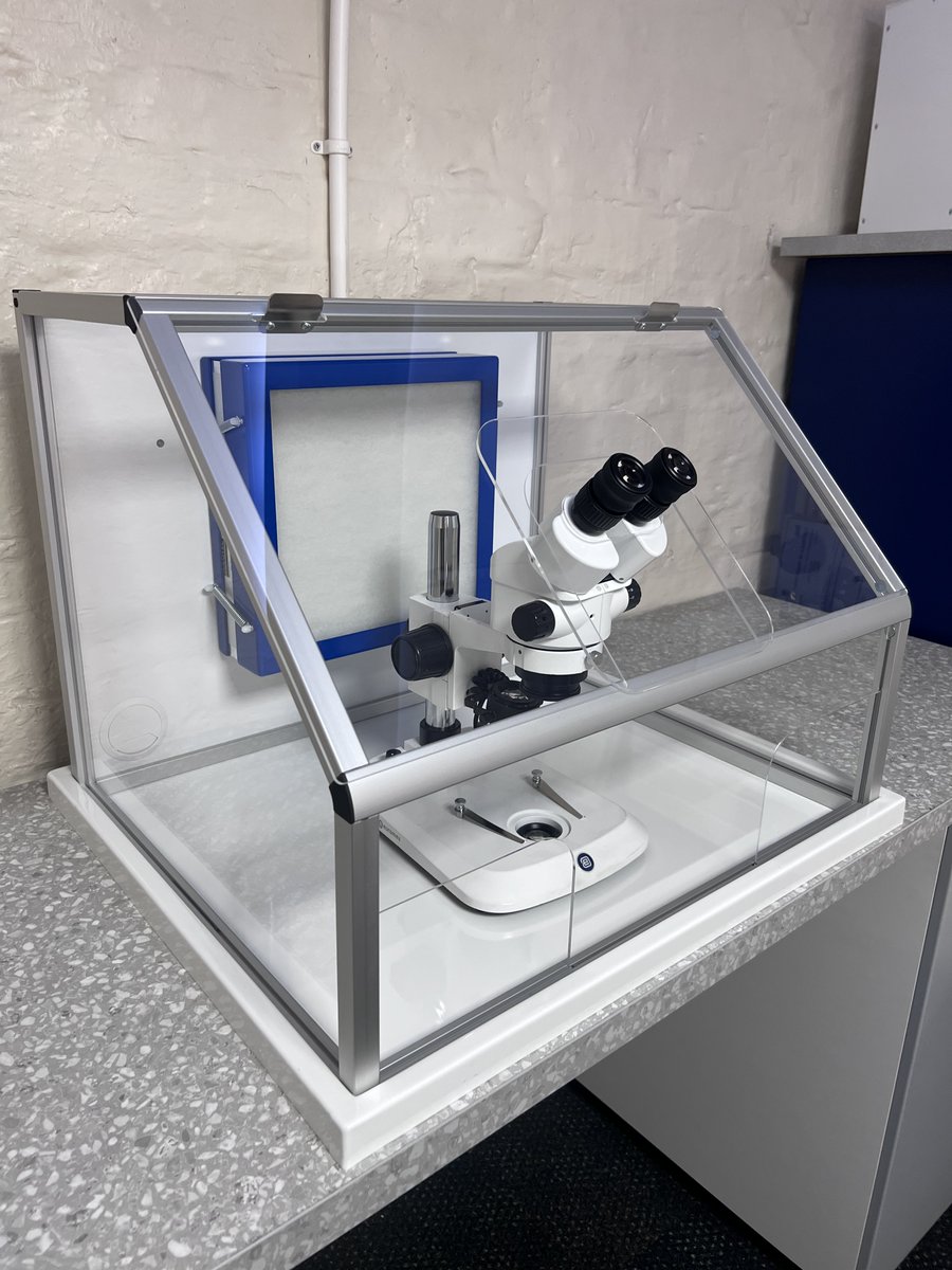 Waysafe by Solotec tweet media