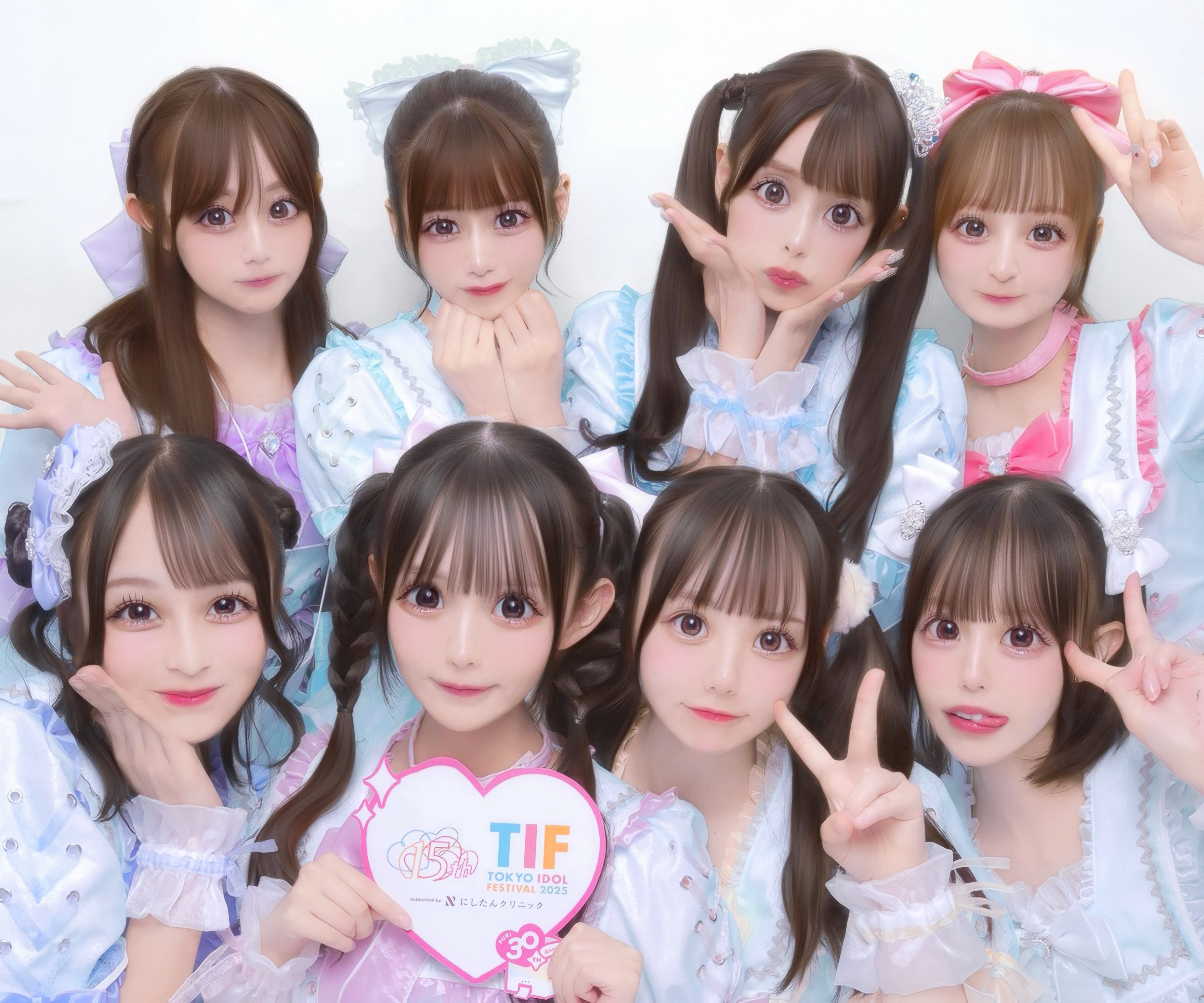 恋星はるか【のんふぃく/ギルギル】 (@Haru_nonfic) / X