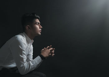 On Prayer and Spirituality dlvr.it/TMDpgp