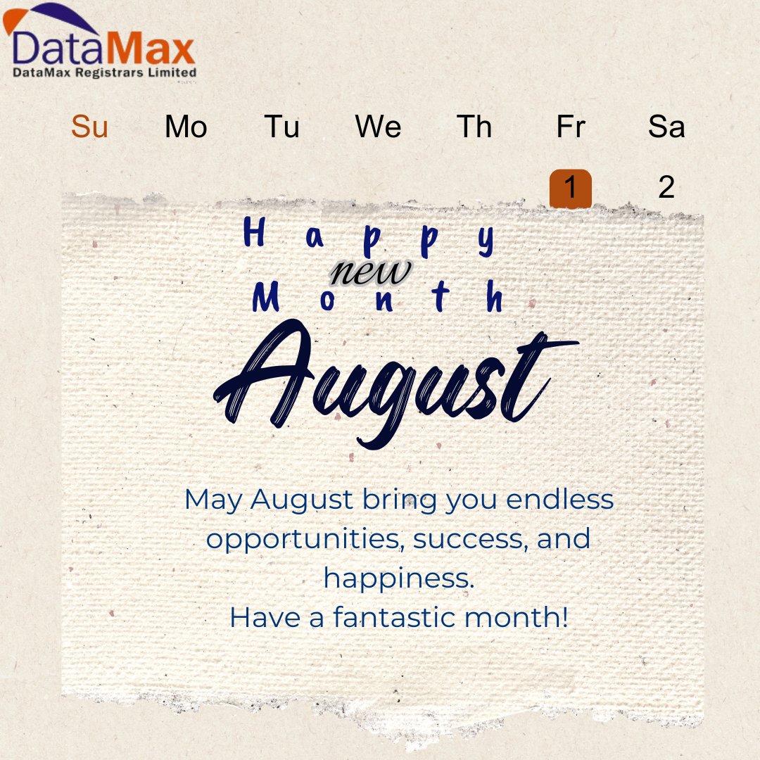 Datamax Registrars (@datamaxreg) on Twitter photo 