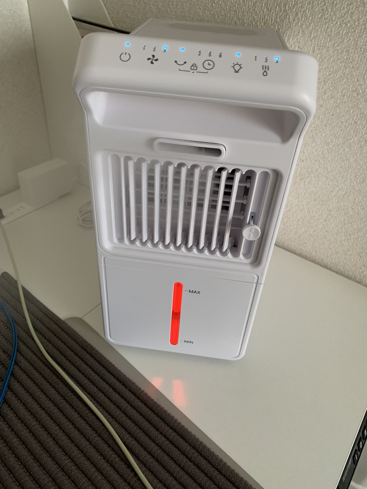 そらページです·͜· ︎︎ 51J6o9dHlHL._UF1000,1000_QL80_.jpg