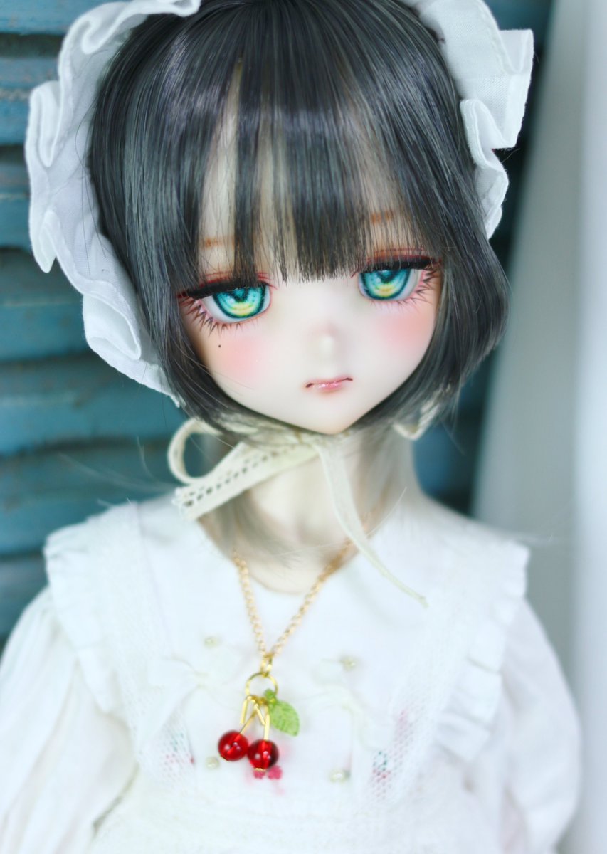のの (@nono_nogisaka) / X