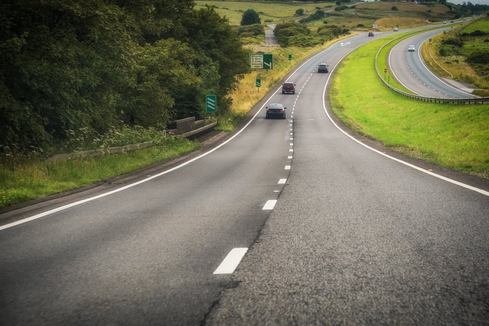 Discover more about our advanced driving courses for mature drivers:

advanced-driving.co.uk/mature-driver-…