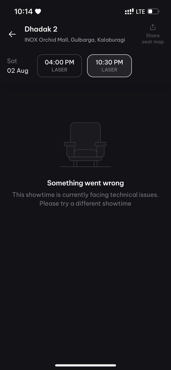 MOHAMMED ABUBAKAR tweet media