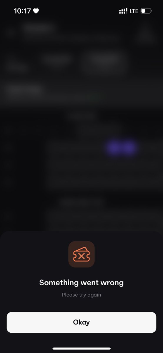 MOHAMMED ABUBAKAR tweet media