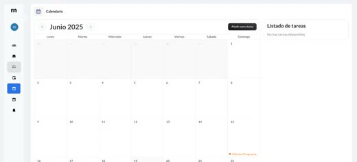 Roomonitor tweet media