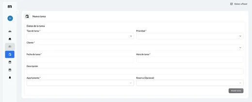 Roomonitor tweet media